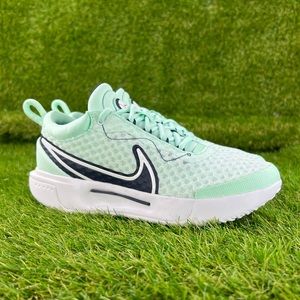 Nike Court Zoom Pro